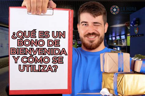 TODOS los Bonos de Bienvenida y 3 a EVITAR en México (2024).